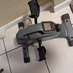 Stamina Health & Fitness
Model: SF-B0418