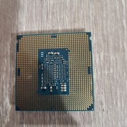 Intel Core i5-6402P @ 2.80GHz

