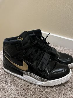 Nike Jordan Legacy 312