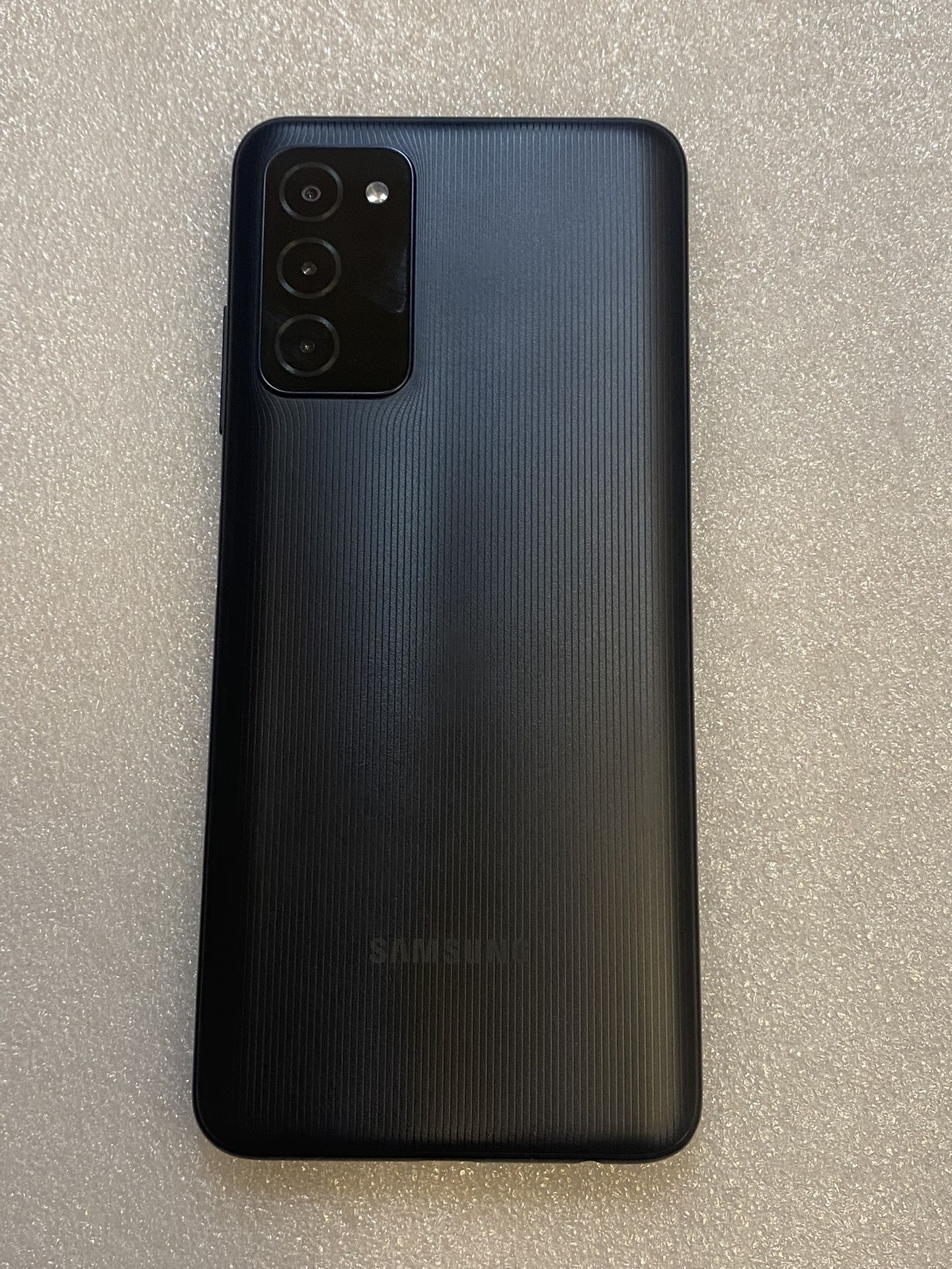 Galaxy A03S Fully unlocked