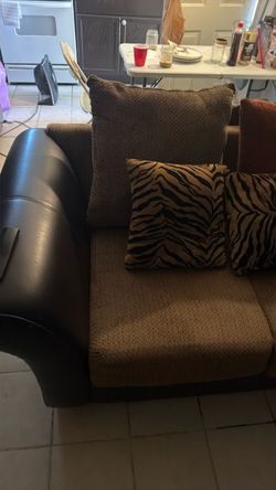 Couch