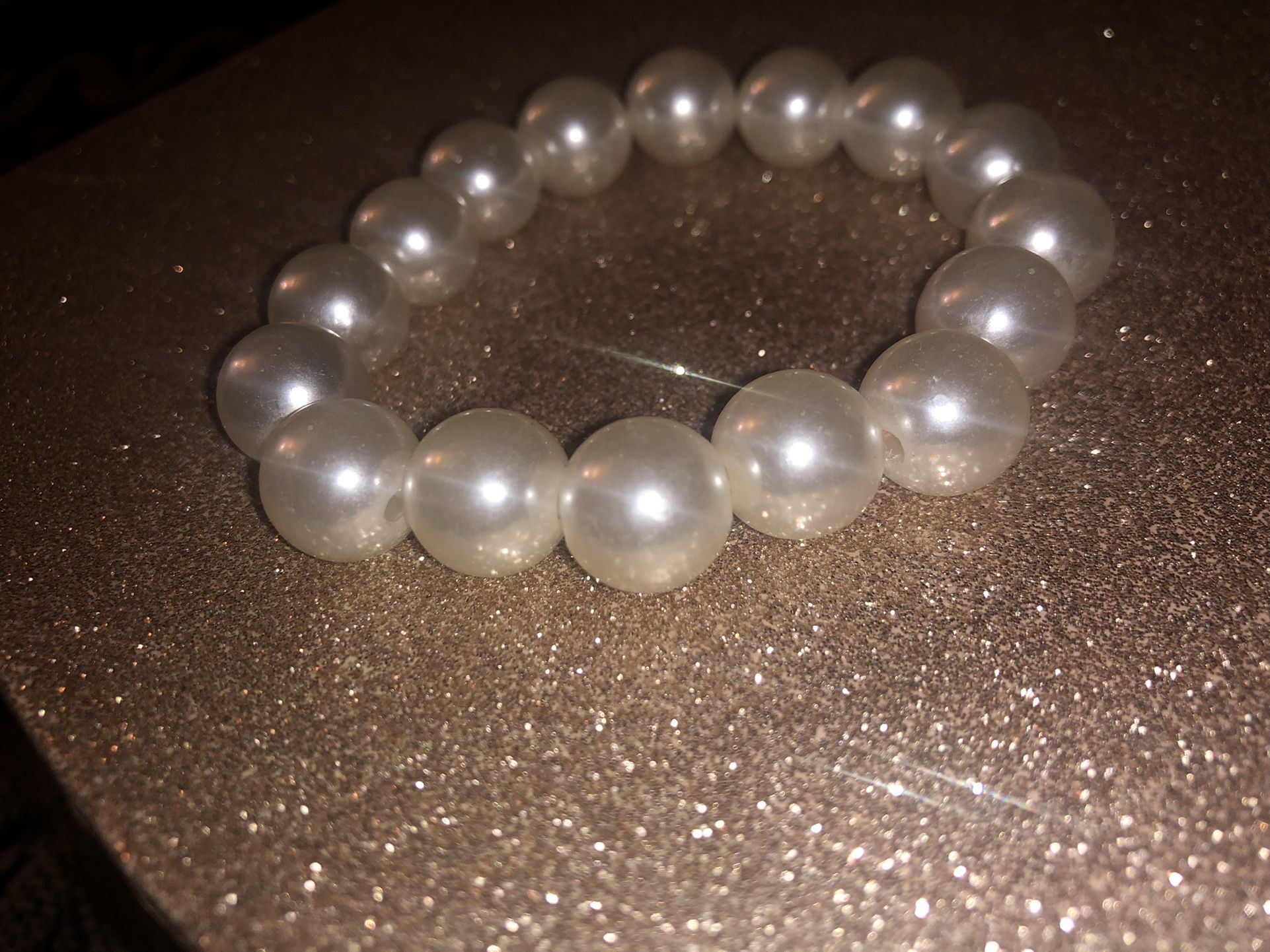 Bracelet