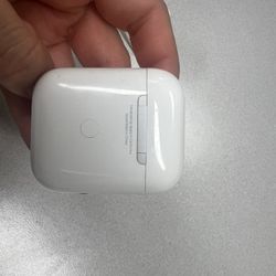 Apple Airpods