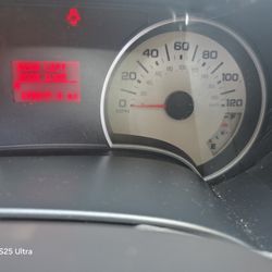 2010 Ford Explorer