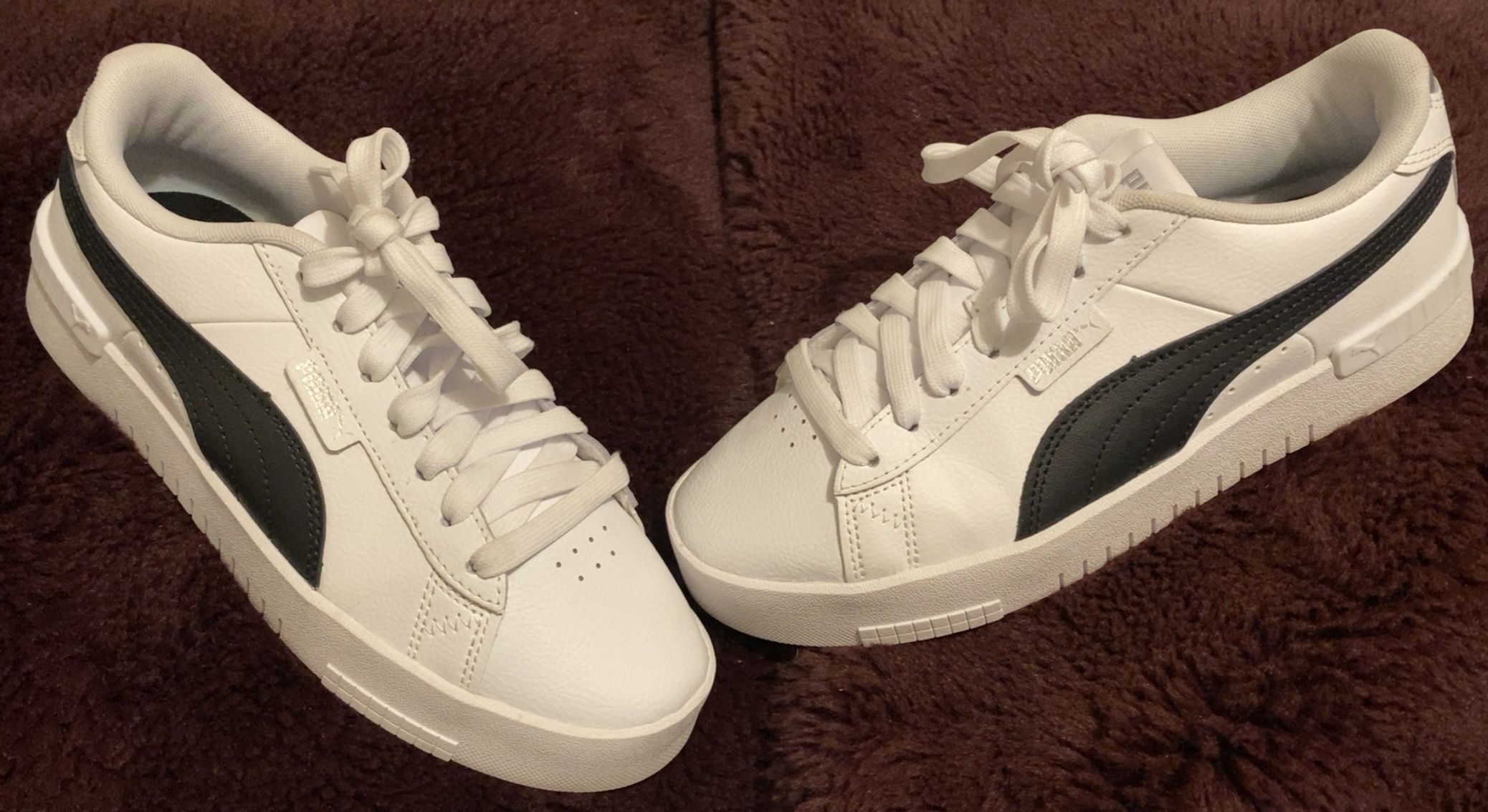 Puma Size 7.5