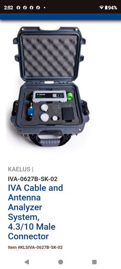 Kaelus