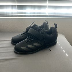 Adidas Powerlift Squat Shoes 