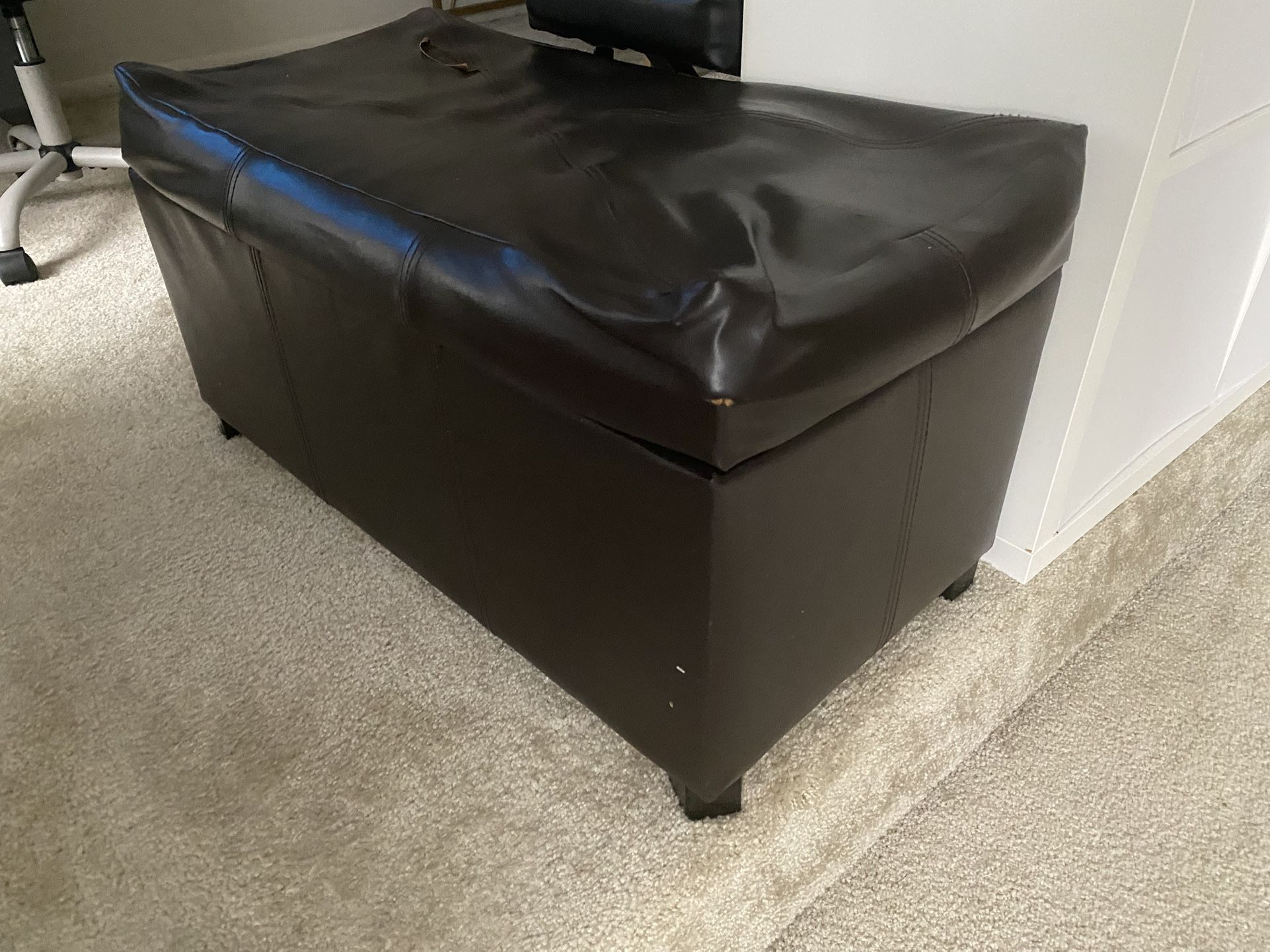 Ottoman