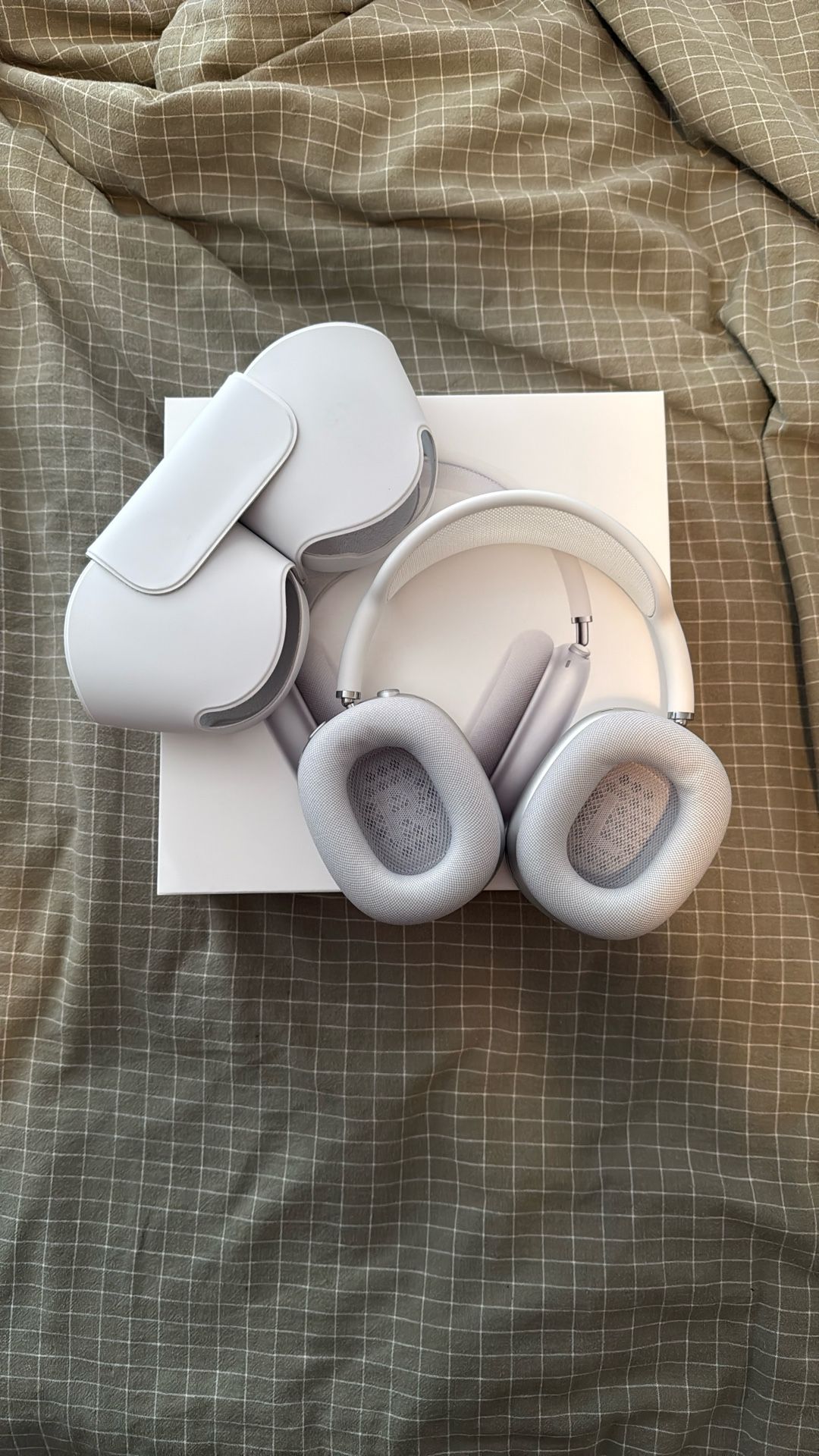 Airpod Max
