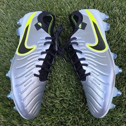 Nike Tiempo Legend 10 Elite SG-Pro Anti-Clog
