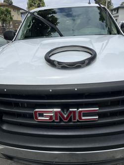 2007 Chevy Parts Parts