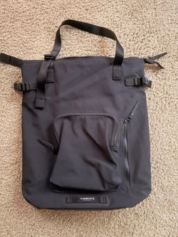 Timbuk2 Rucksack