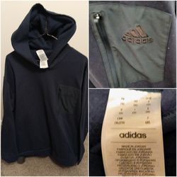 Men's Hoodies 3 $10.00 each