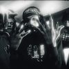 Jabo
