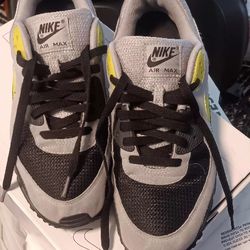 Nike Air Max 90 New