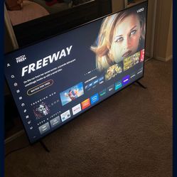 Vizio