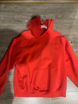 Aritzia Hoodie
