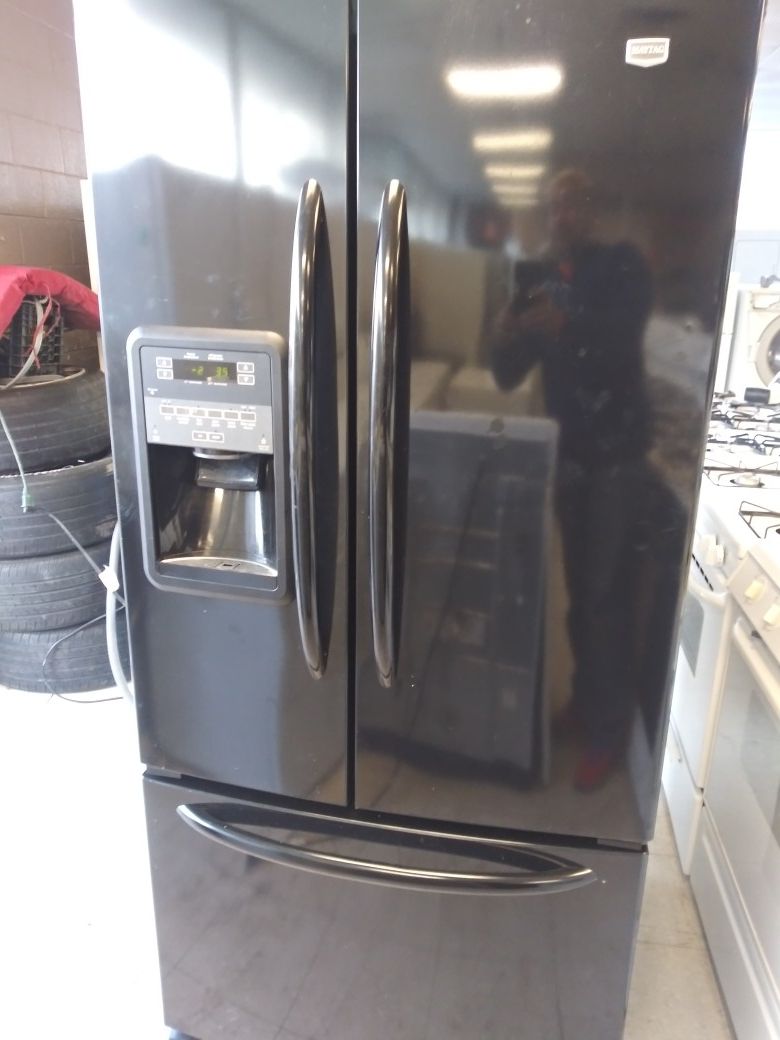 Appliances
