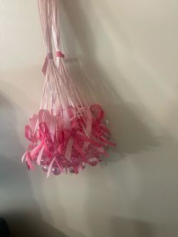 Baby shower