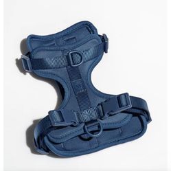 Wild One XS Harness 