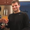 Dan