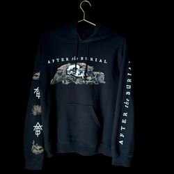 After The Burial for Sale in Los Angeles CA OfferUp