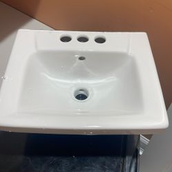 Toddler Sink For Kids