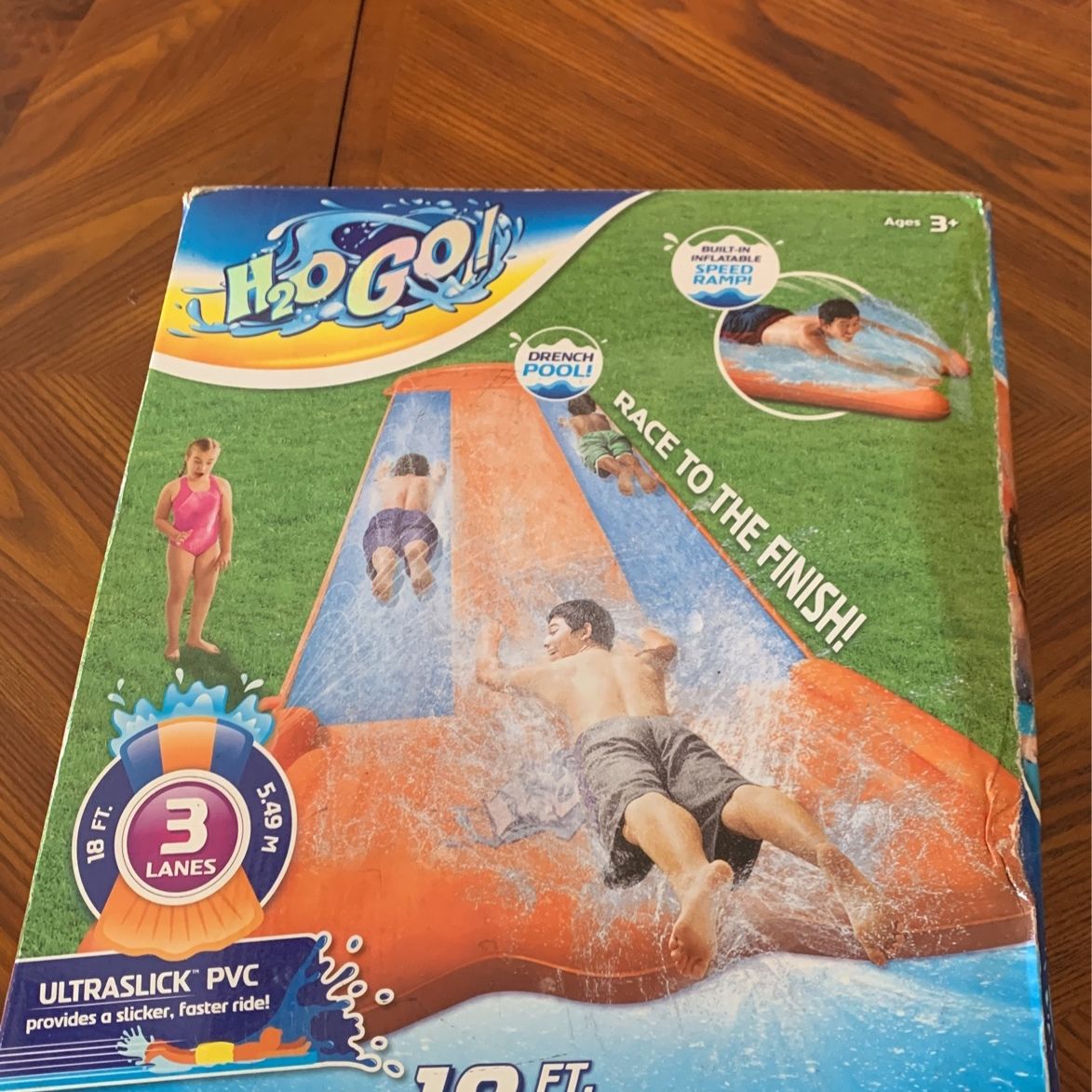 Image #1