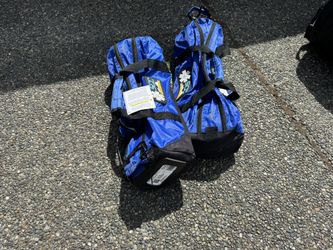 Super Z6 Size 429 Cable Chains