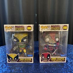 Funko 