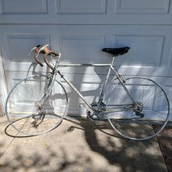 Schwinn - $25