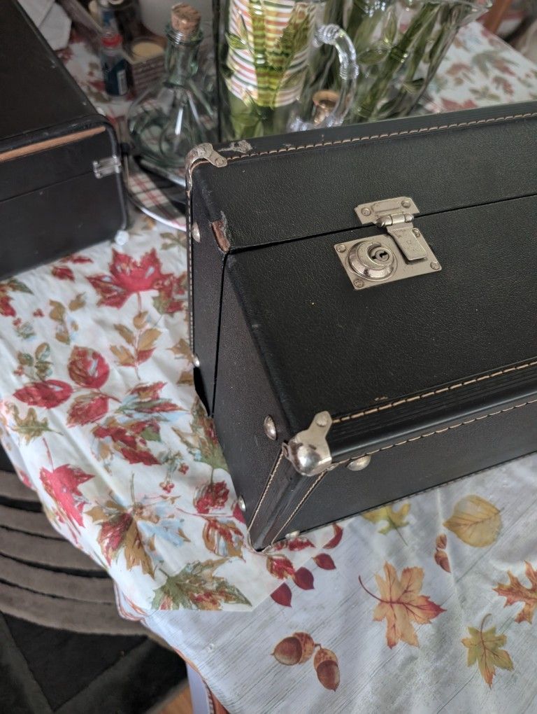 Blessings Bb Trombone With Mouthpiece (Blessings 7C)