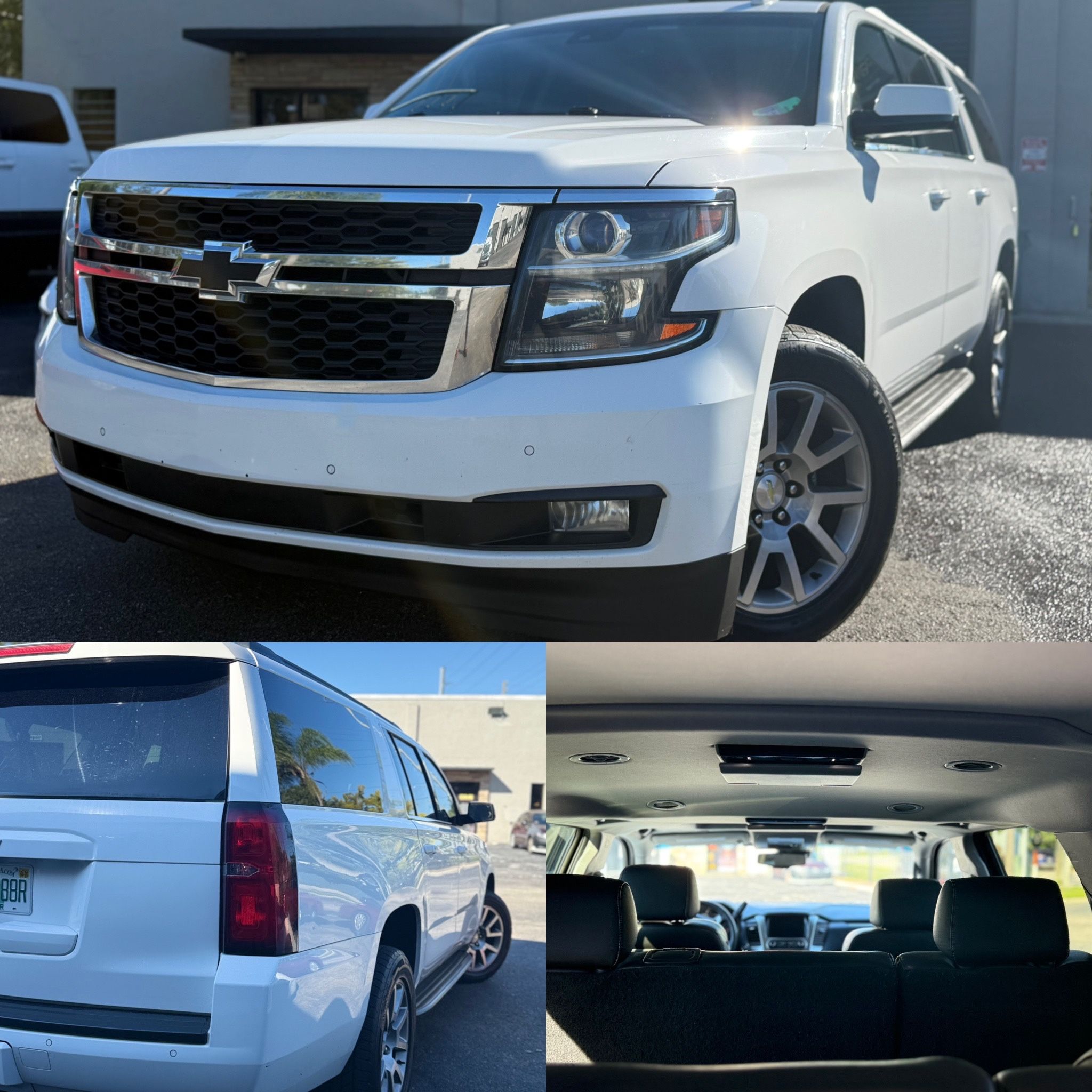 2019 Jaguar XE 25t Premium