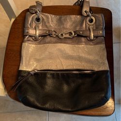 HANDBAG