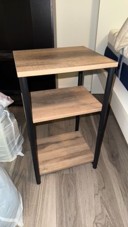 Nightstand