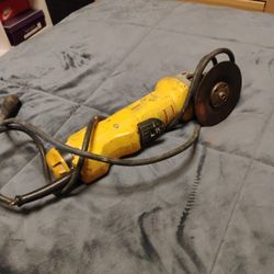 DeWalt