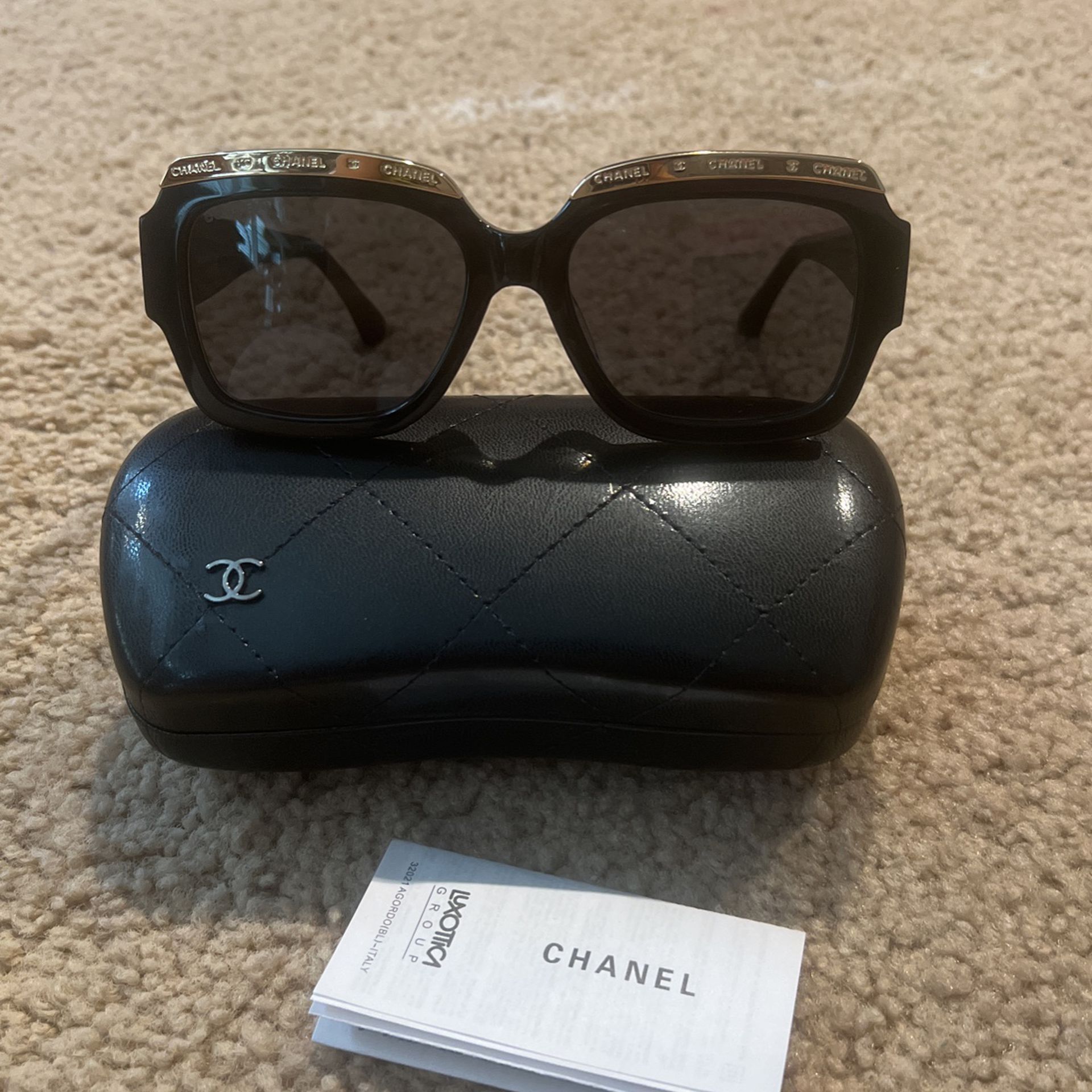 Chanel Shoes for Sale in Chicago, IL - OfferUp