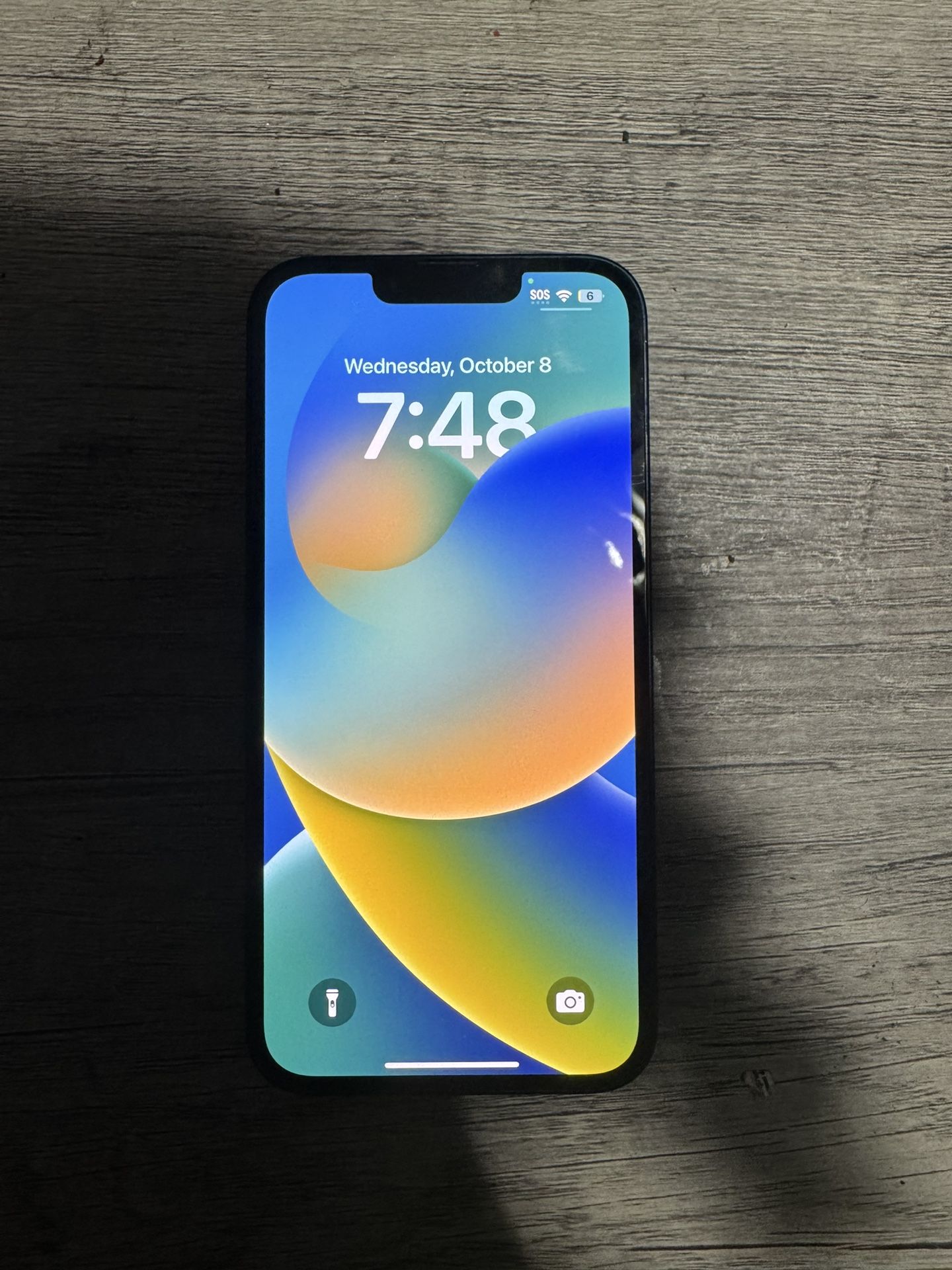 iPhone 14 T-Mobile