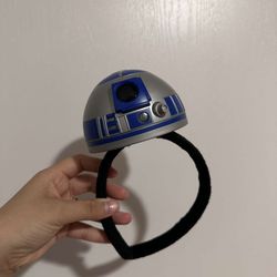STAR WARS Headband