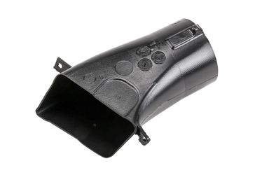 New Genuine GMC Duct / OEM