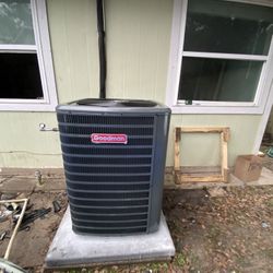 Ac