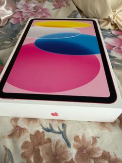iPad A16 11 generation