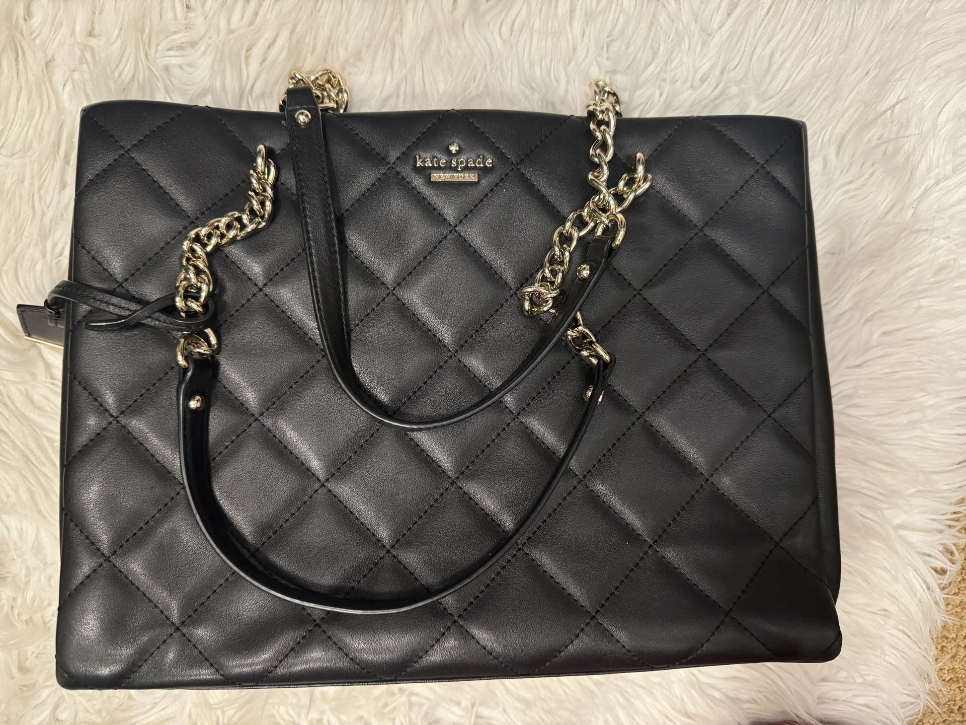 Kate Spade Bag