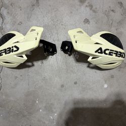 Acerbis Handguards