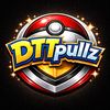 DTTpullz