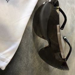 Dior Women Sun Glasses