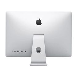 2012 iMac 🖥