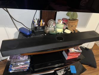 LG S80TR Full System
