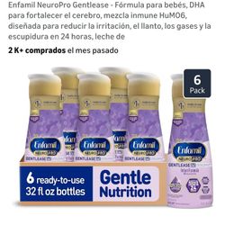 Interesados Al Privado 