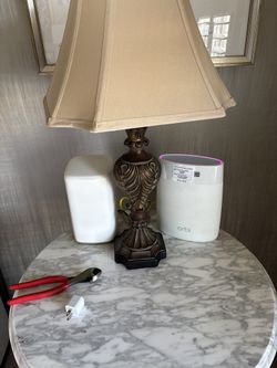 Low voltage Internet Installer